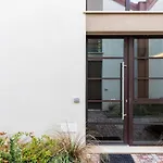 Luminoso Loft - M5 Cagranda - Free Wi -Fi